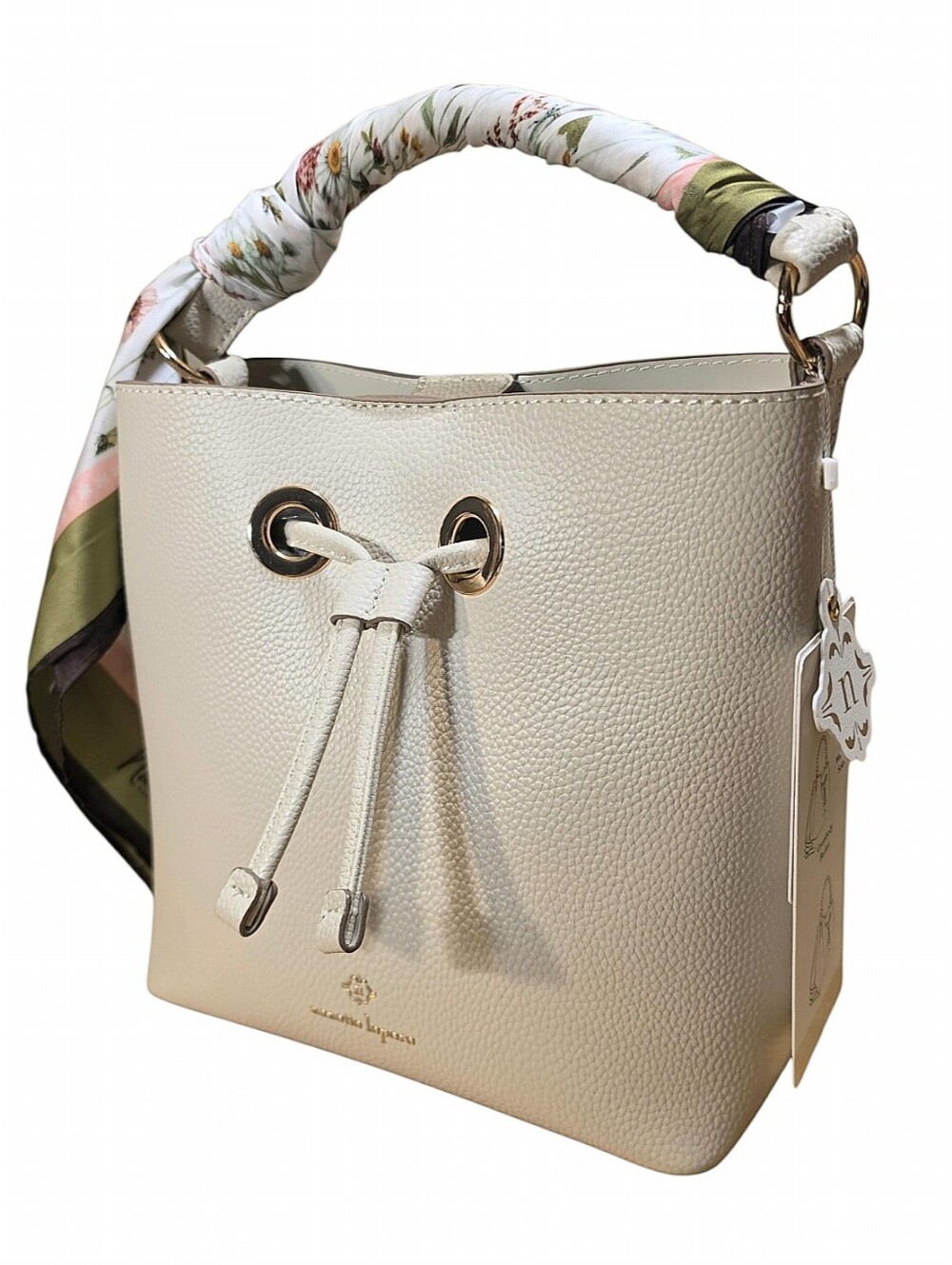 NANETTE LEPORE BAG
